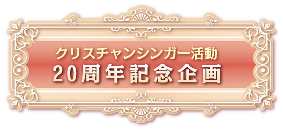 画像の説明 画像の説明